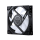 Phanteks M25 Gen2 Triple Pack 3x120mm PH-F120M25R_G2_DBK01_3P - 1348916 - zdjęcie 3